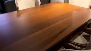 مبل قسطی بازنشستگان تهران %بدون بهره