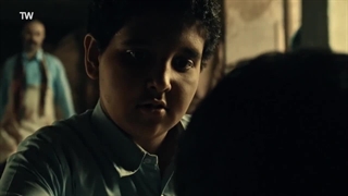 سریال جذاب سرزمین مادری