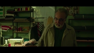 سریال دفتر یادداشت قسمت دو لینک دانلود کامل فیلم در توضیحات