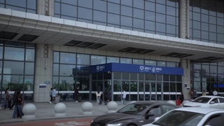 قسمت 16 سریال چینی زاده شده برای فرار 2024 Born to Run با زیرنویس فارسی