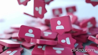 فالوور واقعی ایرانی بدون ریزش