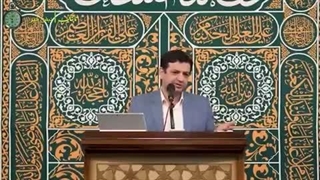 روایت رائفیپور از حضورش در دادستانی