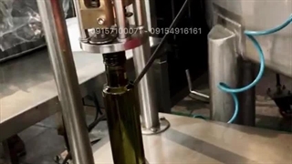 دربند نیمه اتوماتیک 09157100071