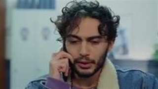 سریال جدید ظالم قسمت 2 با زیرنویس فارسی در کانال تلگرام ما/لینک کانال توضیحات