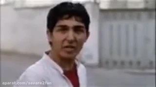 دانلود رایگان آهنگ کلیپ انواع موزیک