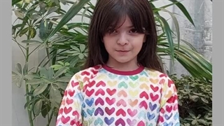 روزشماریک روز جای خدا بودم 19 دی رها محمدی فرد