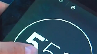 ?What is world record for Ali Asgari Lemjiri