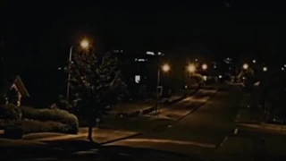 بدترین فوبیا