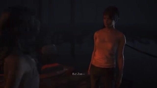 راهنمای بازی Resident Evil 7 - مسترگیمرز
