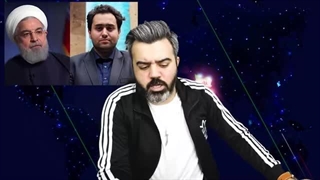 14021107: آنالیز بیانیه جدید حسن روحانی / شیخ برای پذیرش نقش پدرخواندگی آماده میشود؟