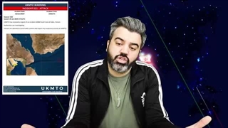 بلومبرگ : یمن هنوز زدن نفتکش ها را آغاز نکرده است / ایران برنده جنگ آمریکا و یمن است