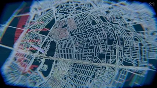 NCT 127 엔시티 127 'Fact Check (불가사의; 不可思議) (2Spade Remix)' MV