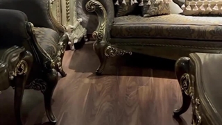 مبل استیل قسطی تهران %اقساط 24 ماهه بدون بهره