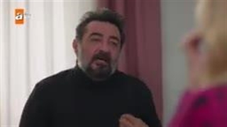 قسمت ۱۱۴ سریال خواهران و برادران بازیرنویس فارسی در کانال تلگرام زیر قرار گرفت