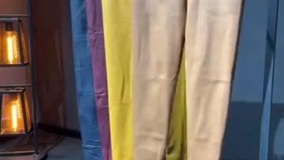 لگ براق هیوا