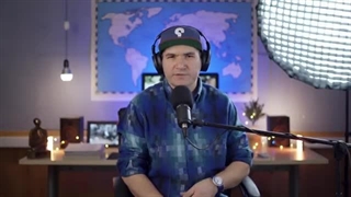 14021107: جعلیِ عمیق!