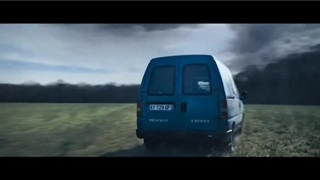 دانلود رایگان فیلم سینمایی اسید