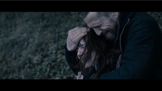 دانلود رایگان فیلم سینمایی اسید