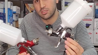 با 2 میلیون چه پیستوله ای بخرم