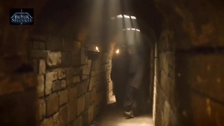 دانلود رایگان سریال ترکی آلپ ارسلان