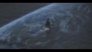 Godzilla vs Gamera Movie Part 6