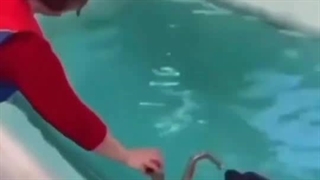 بدون شرح