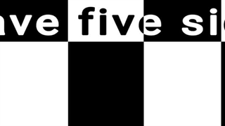 مرا پنج وجه است