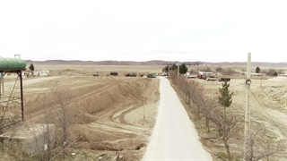 آجر سفال در اندیشه