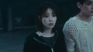 موزیک ویدیو آیو  _Love Wins All_ با حضور تهیونگ-480p