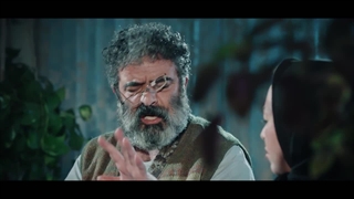 سریال نیوکمپ قسمت سوم لینک کامل سریال در توضیحات