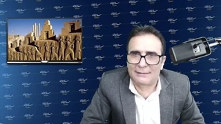 14021108: اطلاعات مهمی از آنوسی بودن صادق زیباکلام پیدا کردم!