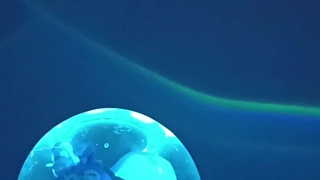 گوی موزیکال دخترانه فانتزی_100