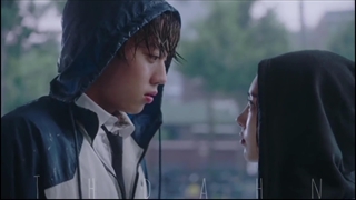 ||| حیف ||| میکس سریال انقلاب عشق