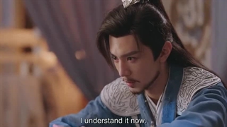 Ep16)دانلود سریال چینی پهلوان چینی ۴ Chinese Paladin 2024 - قسمت ۱۶ - زیرنویس فارسی Sub.English