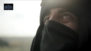 دانلود رایگان قسمت ۷و8سریال آلپ ارسلان سلجوقیان بزرگ