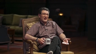 سریال فصل دوم ناتو قسمت 9(سریال)(کامل)| قسمت نهم فصل دوم ناتو