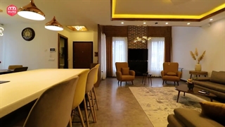 خرید ویلا در منطقه آزاد انزلی