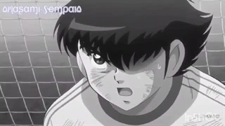 ❤️⁩  sanay  Tsubasa⁦❤️