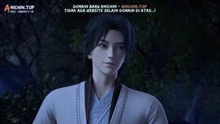 انیمه برتری باستانی (Ancient Supremacy (Yi Shi Du Zun قسمت 42