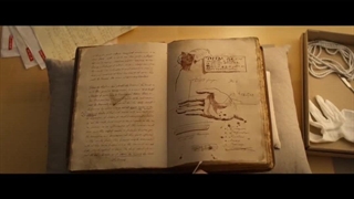 دانلودرایگان فیلم سینمایی کتاب بصیرت