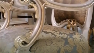 مبلمان قسطی بازنشستگان در تهران %اقساط 24 ماهه بدون سود