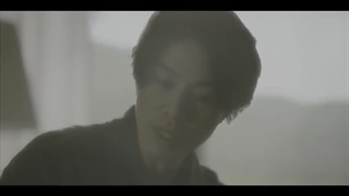 قسمت چهارم سریال فروشگاهی برای قاتلان با زیرنویس فارسی