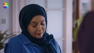 سریال شربت زغال اخته قسمت 105 - دوبله فارسی - HD