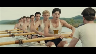 دانلود فیلم The Boys in the Boat 2023