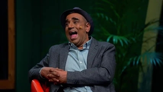 دانلود رایگان اسکار در لینک زیر ویدیو _ قسمت ۴