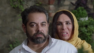 فیلم سینمایی سیاه باز لینک دانلود پایین توضیحات