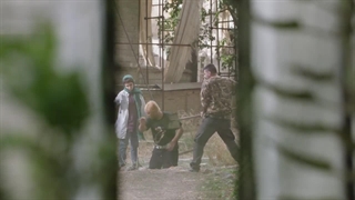 فیلم سینمایی سیاه باز لینک دانلود پایین توضیحات