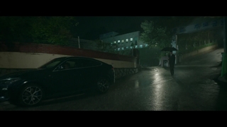 سریال کره ای با شوهرم ازدواج کن 2024 Marry My Husband (قسمت ۷) زیرنویس فارسی