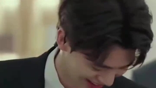 پسران حسود کیدراما