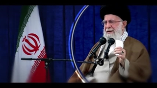 رهبر معظم انقلاب: انتخابات؛ میدان نقد جهاد تبیین